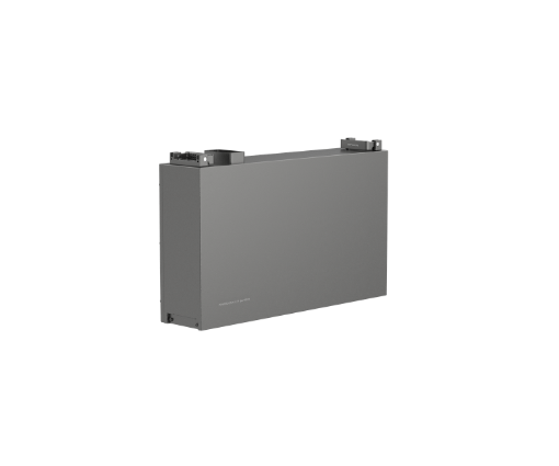 Picture of EcoFlow PowerOcean 5kWh LFP Battery