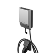 Picture of EcoFlow PowerPulse 2 EV Charger – 7kW