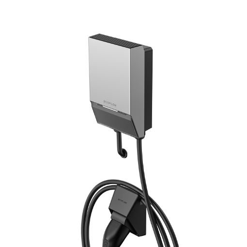 Picture of EcoFlow PowerPulse 2 EV Charger – 7kW