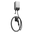 Picture of EcoFlow PowerPulse 2 EV Charger – 7kW