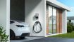 Picture of EcoFlow PowerPulse 2 EV Charger – 7kW