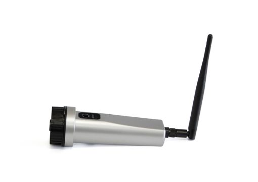 Picture of Solis Data WiFi Logging Stick S3 VERSION