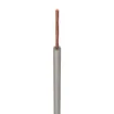 Picture of 6491B 2.5mm² LSOH Single Core Cable Grey 