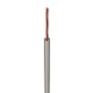 Picture of 6491B 2.5mm² LSOH Single Core Cable Grey 