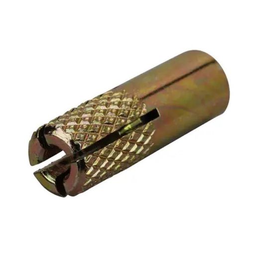 Picture of Olympic Fixings M6 Drop In Anchor