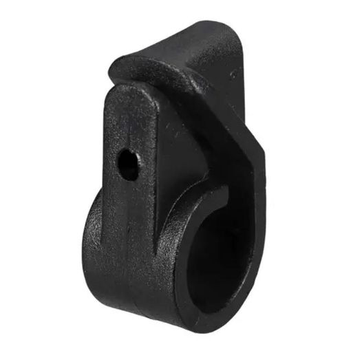 Picture of CTC UK 15 - 20mm Tele Cleats PVC SWA Cable Cleats