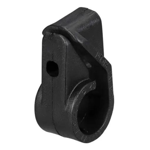 Picture of CTC UK 12 - 17mm Tele Cleats PVC SWA Cable Cleats