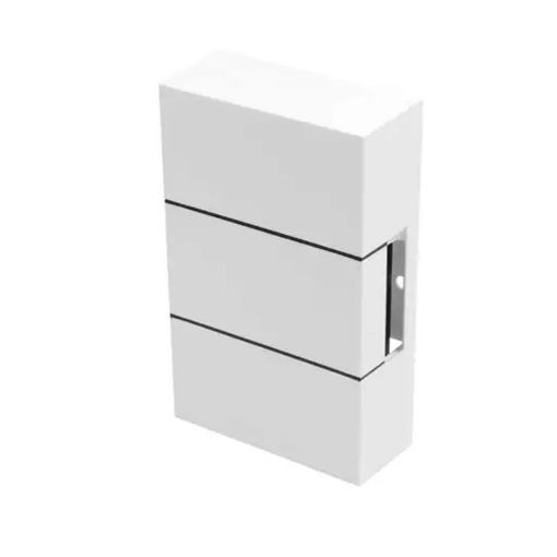 Picture of Friedland - Ding Dong Chime