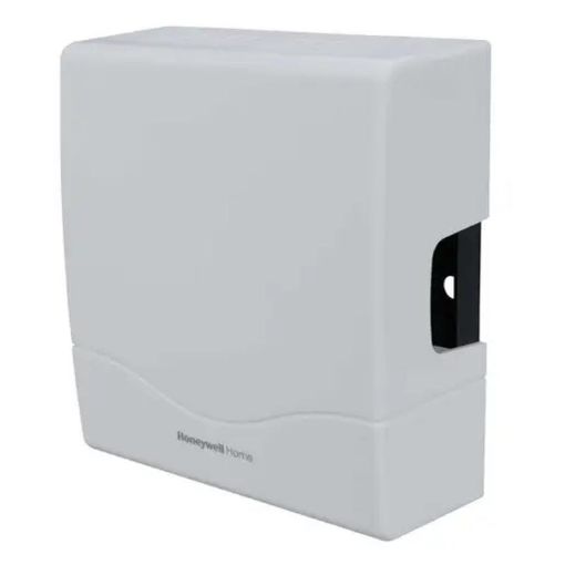 Picture of Friedland - Atlanta Mechanical Wired Chime
