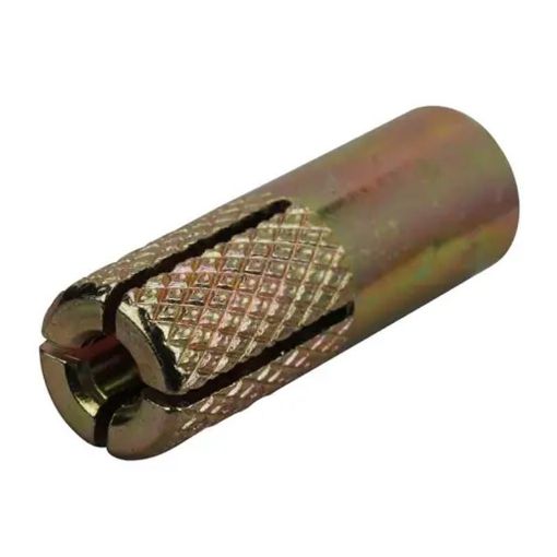 Picture of Olympic Fixings M8 Drop In Anchor
