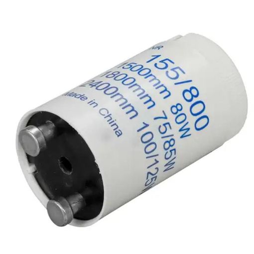 Picture of Tamco 70 to 125W Starter Switch
