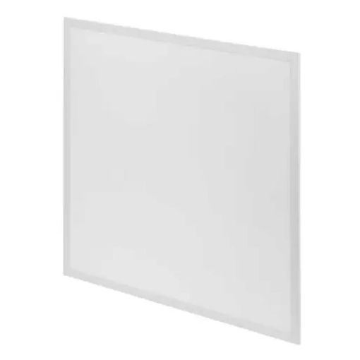 Picture of Robus Dallas Express 20W / 28W / 32W 600mm x 600mm LED CCT Selectable Backlit Panel