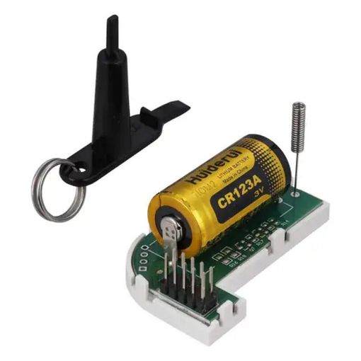Picture of ESP - Espire Battery Alarm RF-Link Module 2
