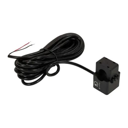 Picture of Myenergi - 100A 16mm2 Current Transformer with 5m Cable