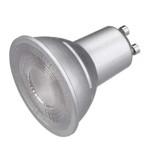 Picture of Bell - Halo 3.2W GU10 LED Dimmable Lamp 6500K