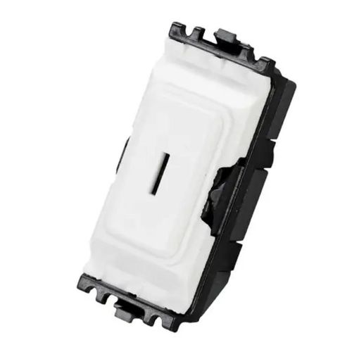 Picture of MK - Grid Plus 20A Intermediate Key Grid Switch