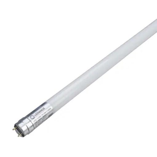 Picture of LEDVANCE 15W T8 4ft (1200mm) LED Non-Dimmable Tube 4000K