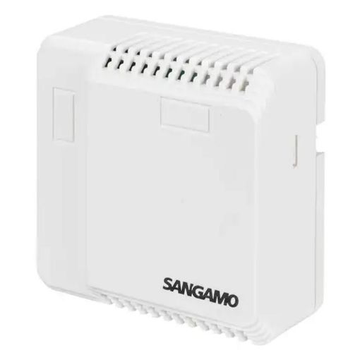 Picture of Sangamo - 10A Tamper Proof Frost Thermostat