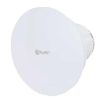 Picture of Xpelair - C4TSR 100mm 4" Simply Silent Contour Round / Square Fan with Timer