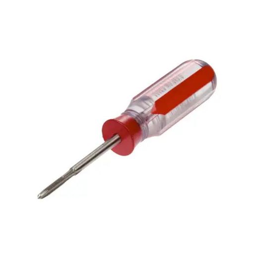 Picture of CK - 3.5mm Re-Threader Standard Reach