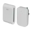 Picture of ENER-J Wireless Kinetic Doorbell and Chime