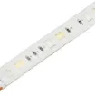 Picture of ENER-J 5m RGBW CCT Tunable Smart LED Strip Kit IP65