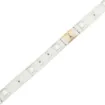 Picture of ENER-J 5m RGB Smart Wi-Fi LED Strip Kit IP65