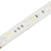 Picture of ENER-J 5m RGBW CCT Tunable Smart LED Strip Kit IP65