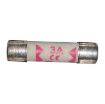 Picture of Deligo Plug Top Fuse 3Amp (Pack of 10)