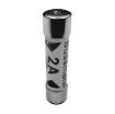 Picture of Deligo Plug Top Fuse 5Amp (Pack of 10)