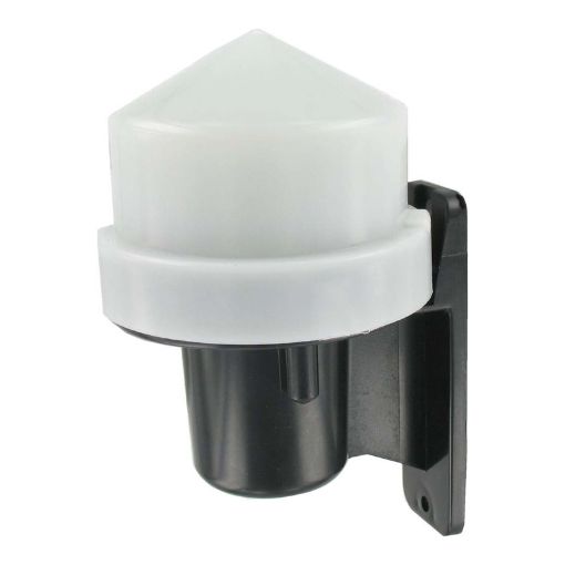 Picture of Deligo Photocell Kit with Brackets (Pack of 1)