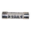 Picture of Deligo Plug Top Fuse 10Amp (Pack of 10)