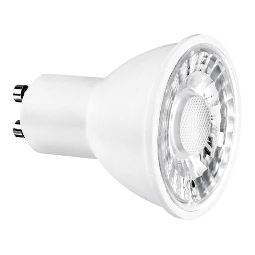 Picture of Aurora ClearVu™ 5W Dimmable GU10 Lamp -3000K