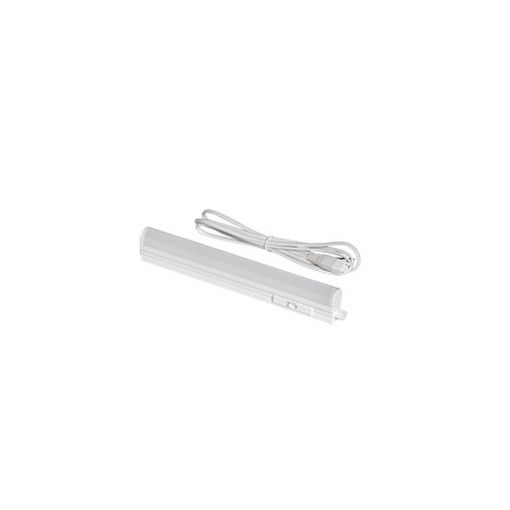Picture of ROBUS SPEAR 3W CCT3 LED Linkable Striplight