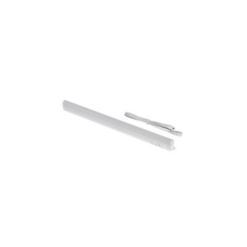 Picture of ROBUS SPEAR 8W CCT3 LED Linkable Striplight