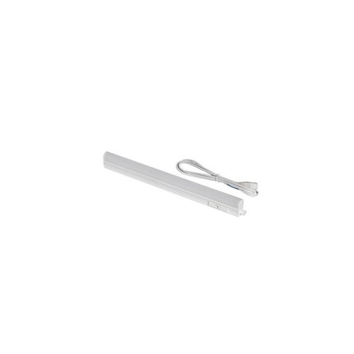 Picture of ROBUS SPEAR 4W CCT3 LED Linkable Striplight