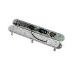Picture of ROBUS HARBOUR EXPRESS 32W/26W/20W/16W LED corrosion proof, IP66, 4ft, 4000K/5000K/6500K