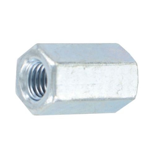 Picture of Deligo Stud Connectors Steel M8 (Pack of 100)