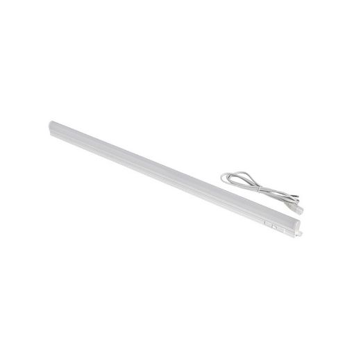 Picture of ROBUS SPEAR 14W CCT3 LED Linkable Striplight