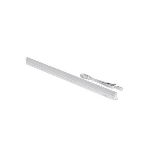 Picture of ROBUS SPEAR 10W CCT3 LED Linkable Striplight