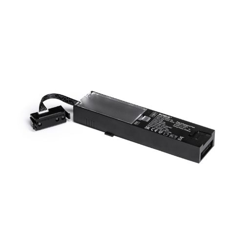 Picture of ROBUS Plug-In Emergency Pack for Linear EXPRESS