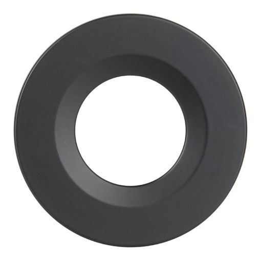 Picture of ROBUS ULTIMUM EXPRESS Matte Black Trim