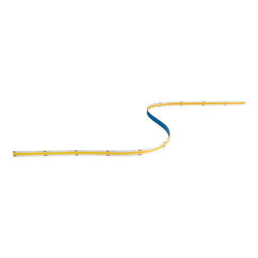 Picture of ROBUS VEGAS COB  EXPRESS 7W/m 24V LED Flexi-Strip 3000K IP20 5m
