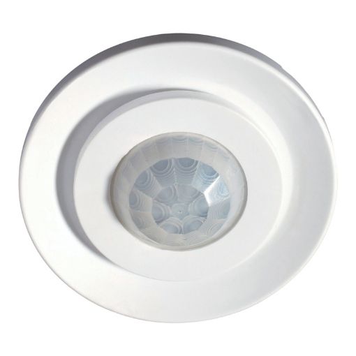Picture of ROBUS PROTON 360 Degree PIR With Easy Access Control