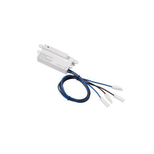 Picture of ROBUS Plug-In Microwave Sensor Accessory For Use With LINEAR Fittings
