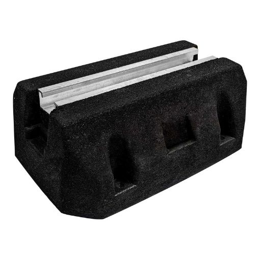 Picture of Deligo SF Strut Foot 250mm