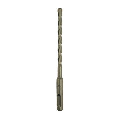 Picture of Olympic Fixings 6 x 210mm SDS Drill