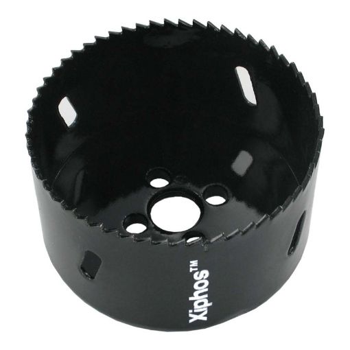 Picture of Deligo Xiphos Holesaw 20mm
