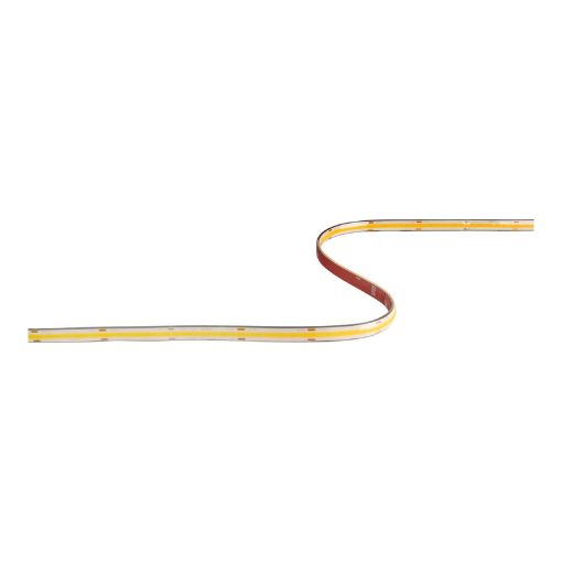 Picture of ROBUS VEGAS COB  EXPRESS 7W/m 24V LED Flexi-Strip 3000K IP67 1m