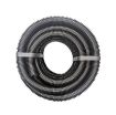Picture of Deligo Flexible Conduit 32mm x 50m Black
